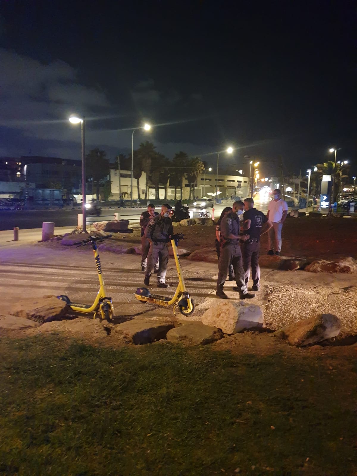 WhatsApp Image 2020-06-30 at 9.31.00 PM (2).jpeg.jpeg